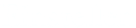 Einstellen